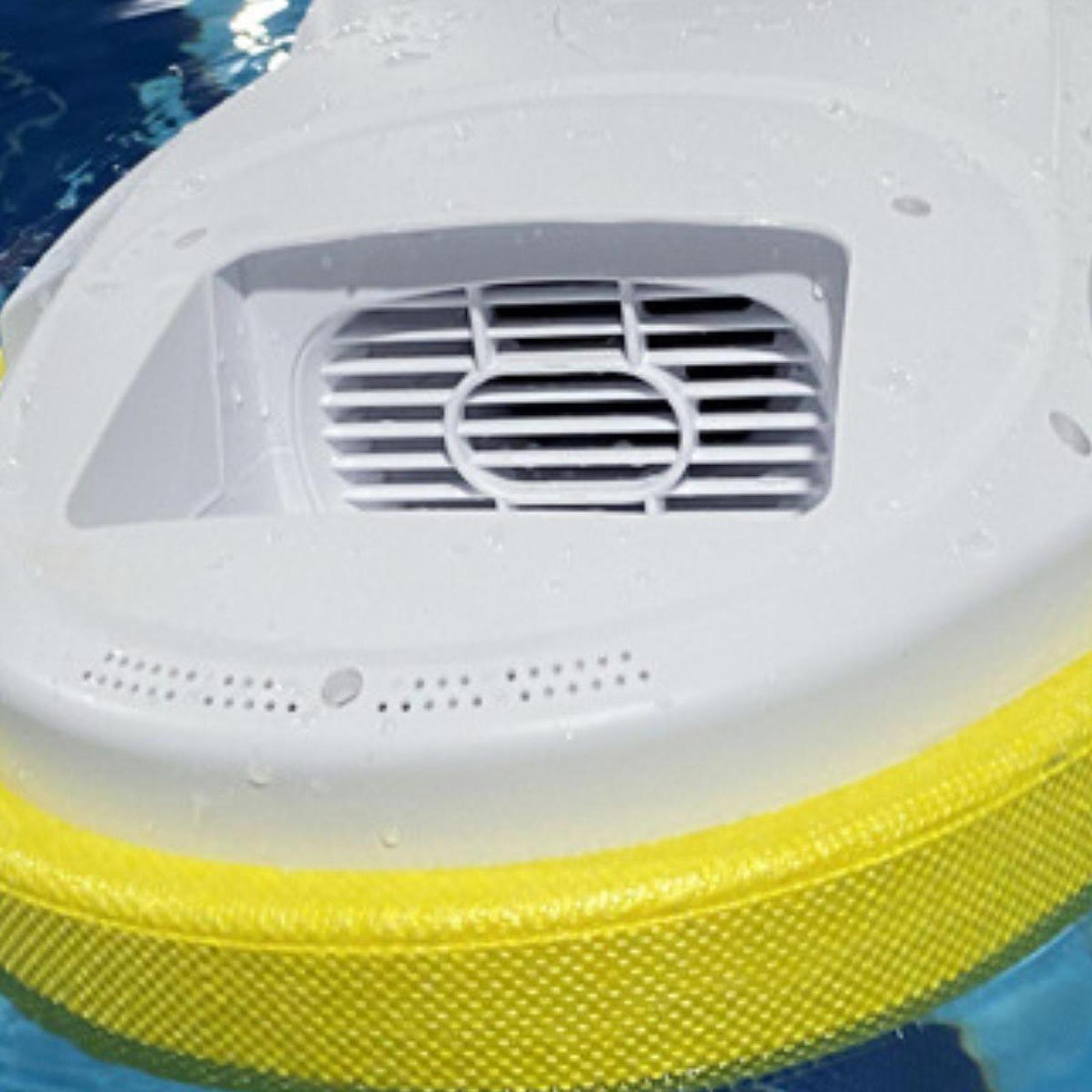 Tabla de natación eléctrica co - Swimming Kickboard reseña y precio