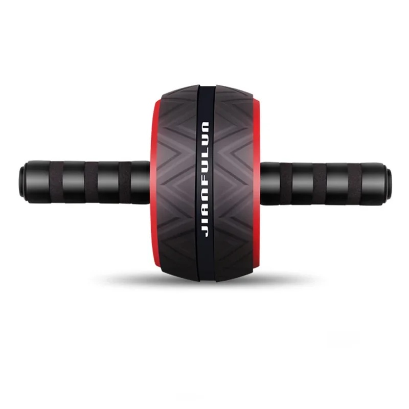 Rueda Abdominal Antideslizante - Sports Equipment Images reseña y precio