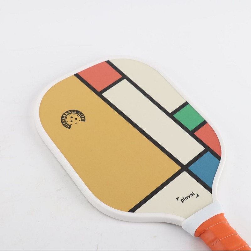 Fabricante de sets de raquetas - Sports Equipment Manufacturers reseña y precio