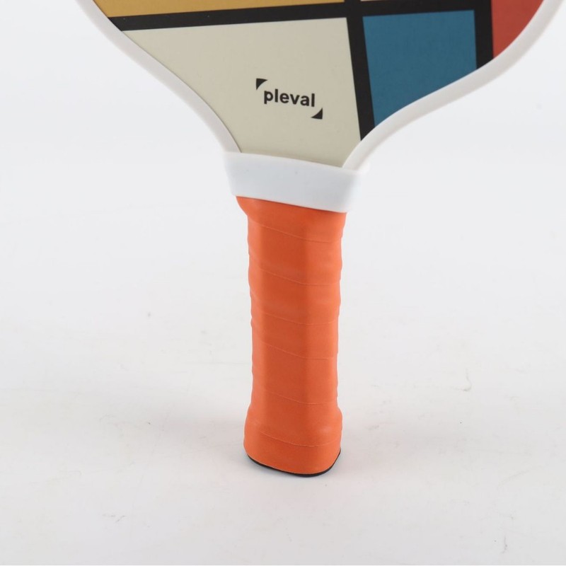 Fabricante de sets de raquetas - Sports Equipment Manufacturers reseña y precio