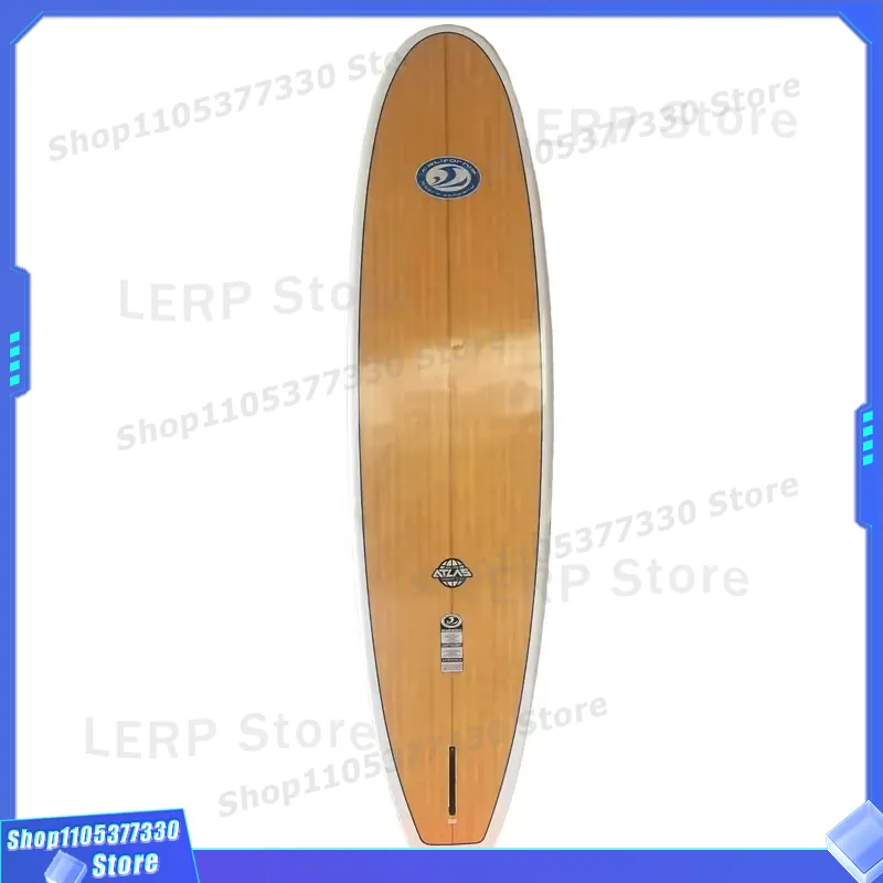 Tabla de Paddle Surf (SUP) Pre - Sports Equipment Manufacturers reseña y precio