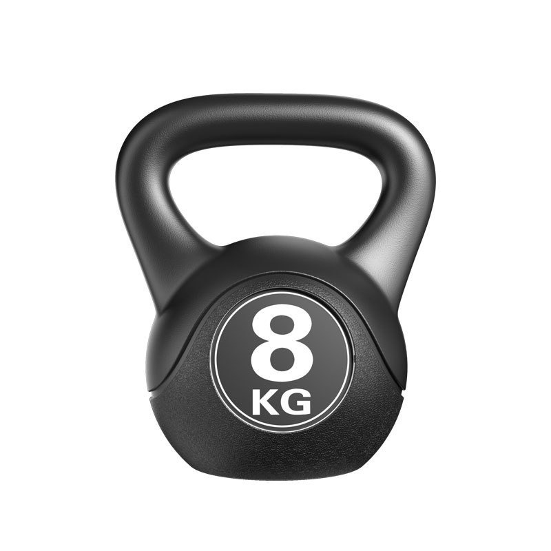 2026 Kettlebell Ajustable de 8 - Sports Equipment Images reseña y precio
