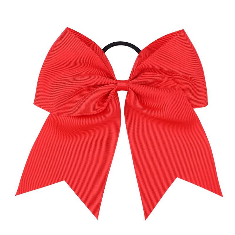 Juego de 4 pompones de animado - Cheerleading Pom Pom reseña y precio