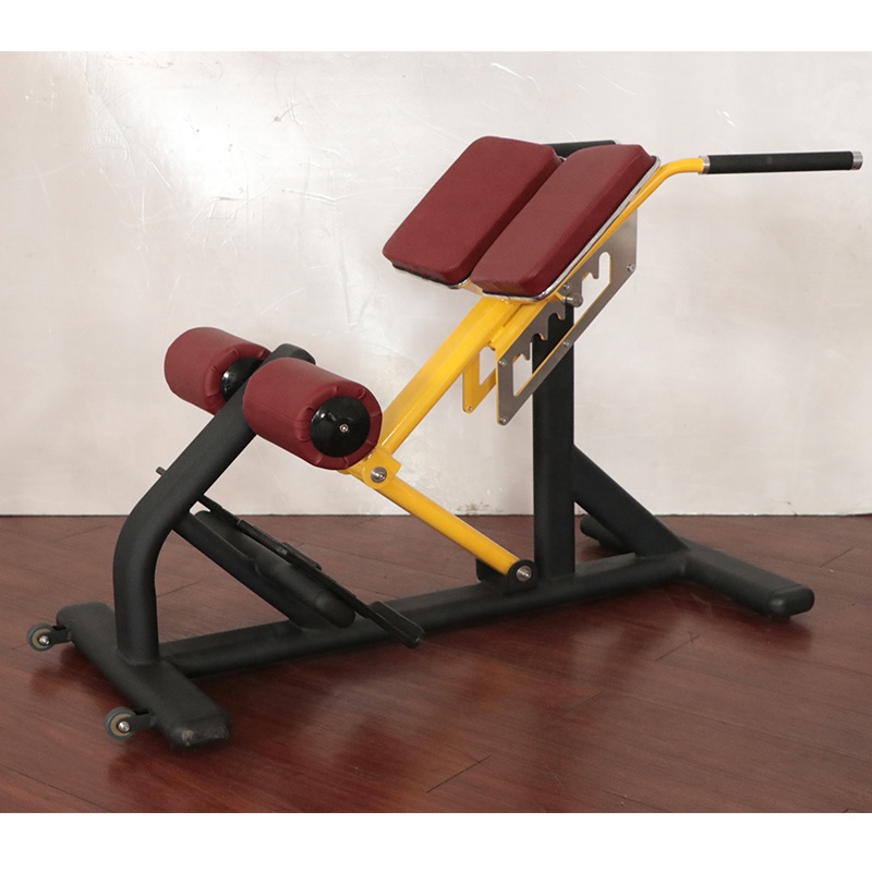 Silla Romana Unisex Ajustable  - Sports Equipment In School reseña y precio