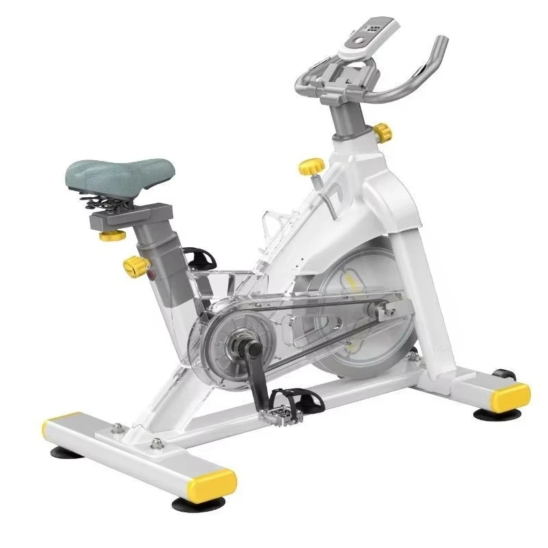 Equipo Deportivo para Gimnasio - Sports Equipment Manufacturers reseña y precio