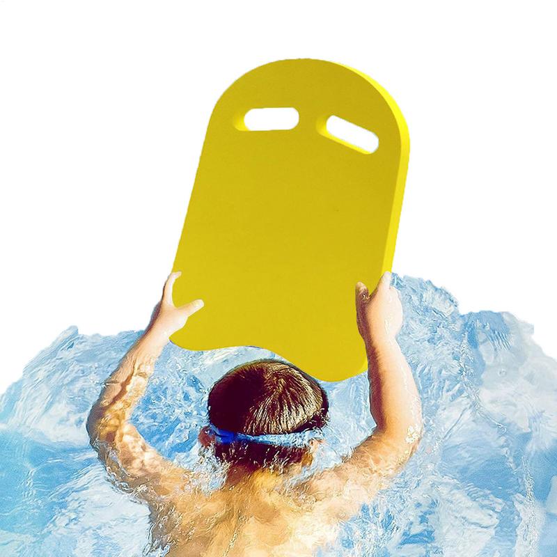 Kickboard para entrenamiento d - Swimming Kickboard reseña y precio