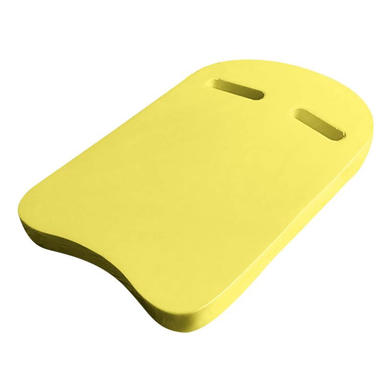 Kickboard para entrenamiento d - Swimming Kickboard reseña y precio