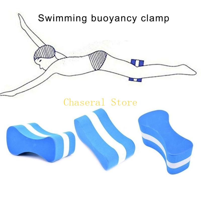 E7CE flotador natación Kickboa - Swimming Kickboard reseña y precio