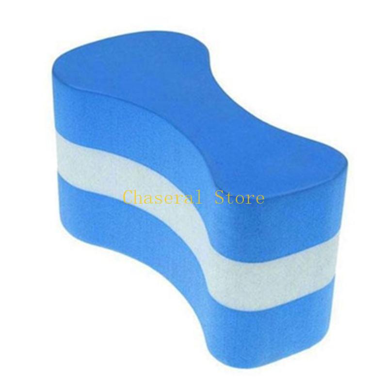 E7CE flotador natación Kickboa - Swimming Kickboard reseña y precio