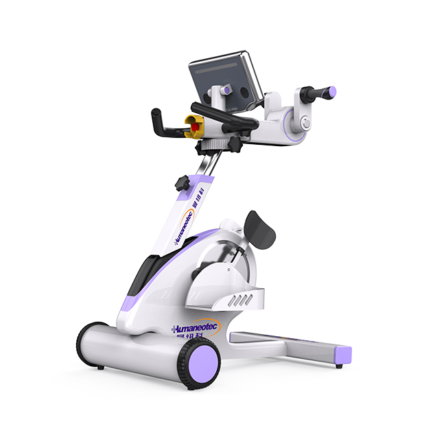 Fabricantes de equipos de reha - Sports Equipment Manufacturers reseña y precio