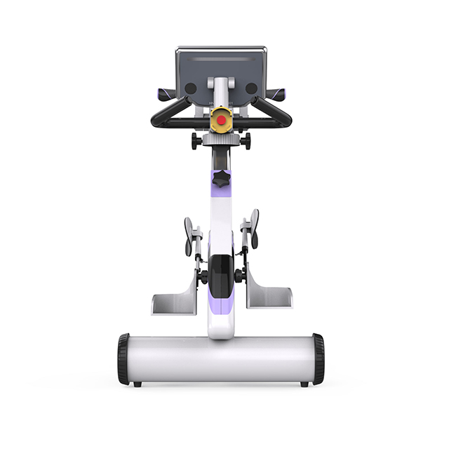 Fabricantes de equipos de reha - Sports Equipment Manufacturers reseña y precio