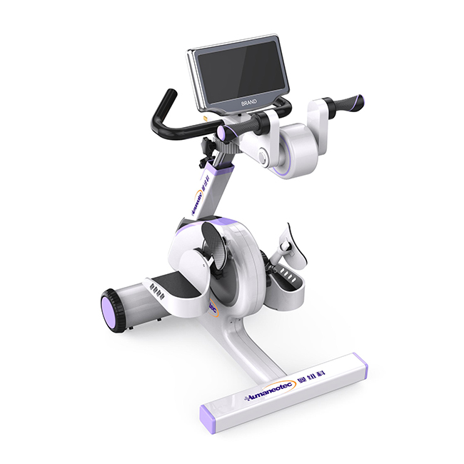 Fabricantes de equipos de reha - Sports Equipment Manufacturers reseña y precio