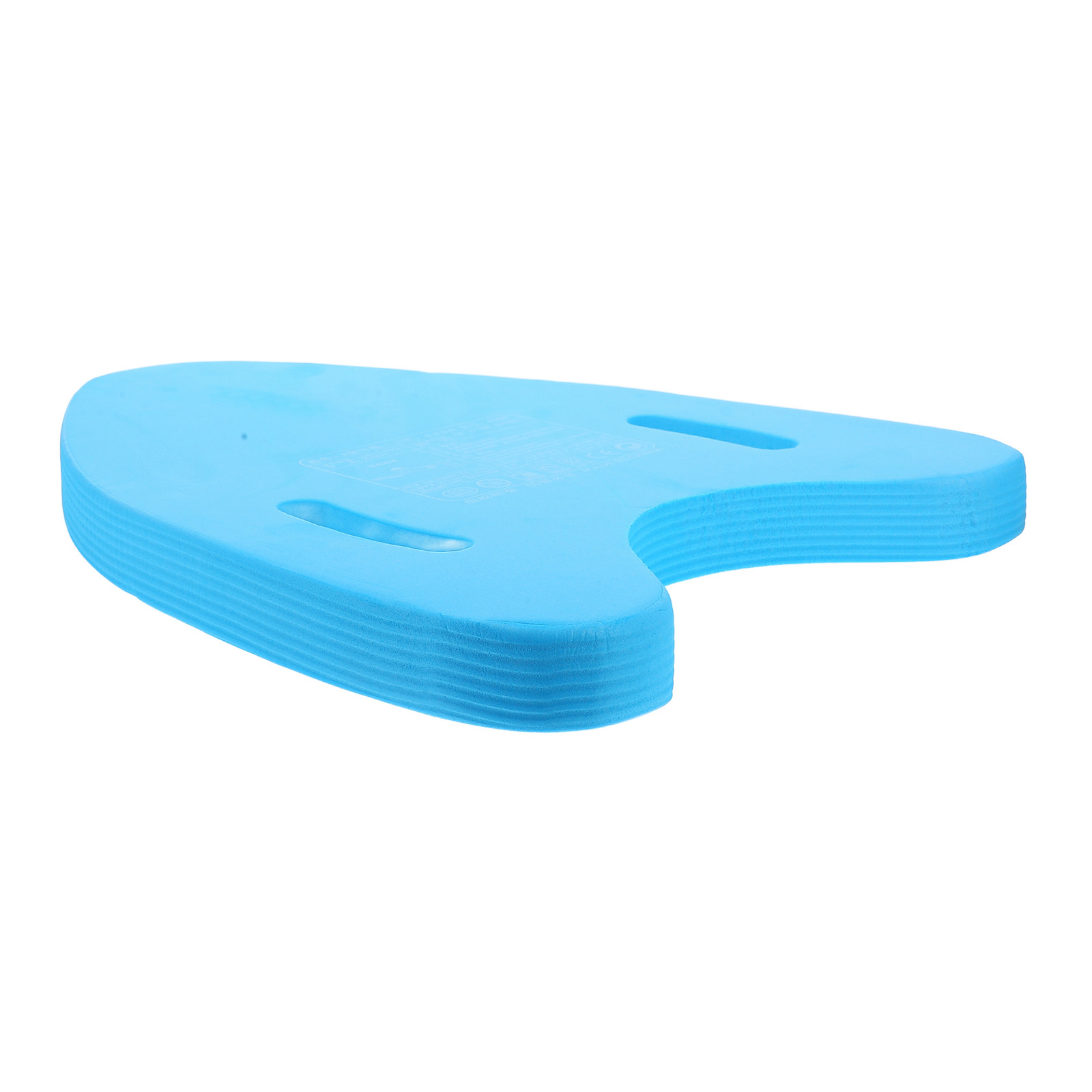 Flotador de Natación en Forma  - Swimming Kickboard reseña y precio