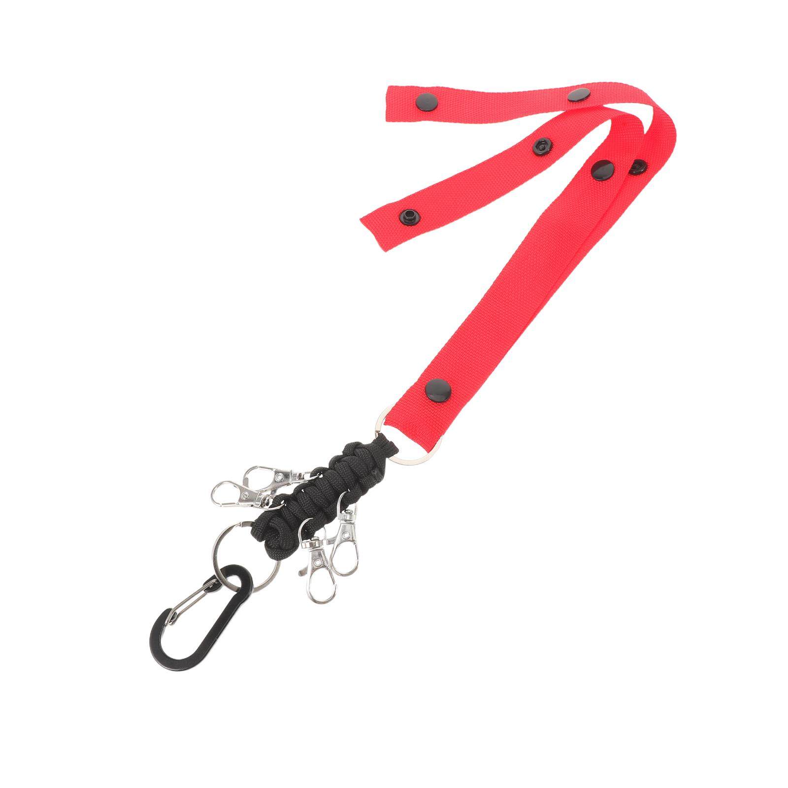 Correa Porta Pompones para Moc - Cheerleading Pom Pom reseña y precio