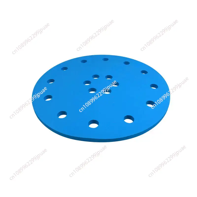 Tabla de Natación EVA para Niñ - Swimming Kickboard reseña y precio