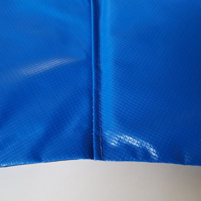 Protector de Espuma para Cama  - Trampoline Spring Cover reseña y precio