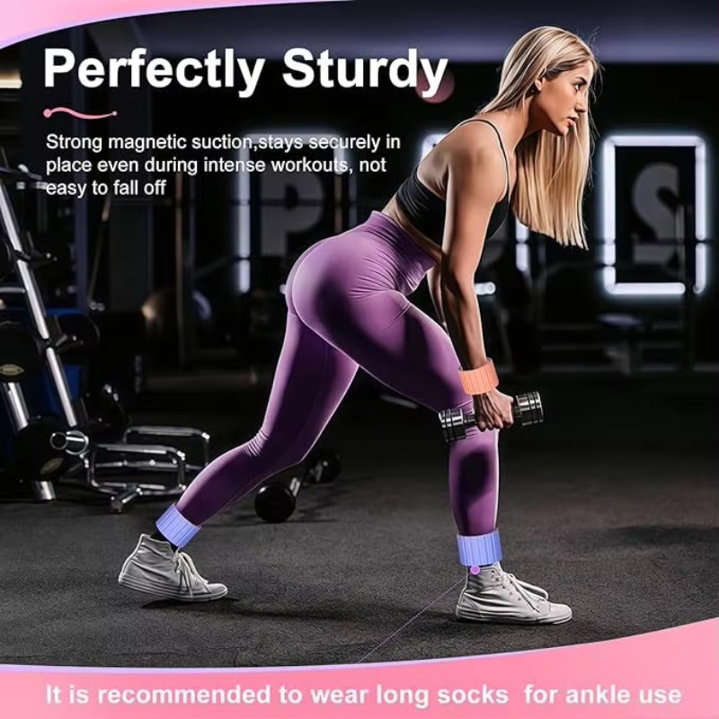 Nuevo Equipo Deportivo Transfr - Sports Equipment Manufacturers reseña y precio