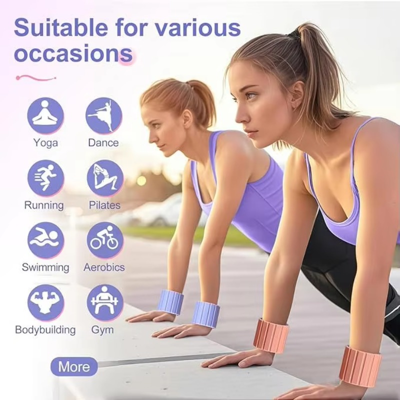 Nuevo Equipo Deportivo Transfr - Sports Equipment Manufacturers reseña y precio