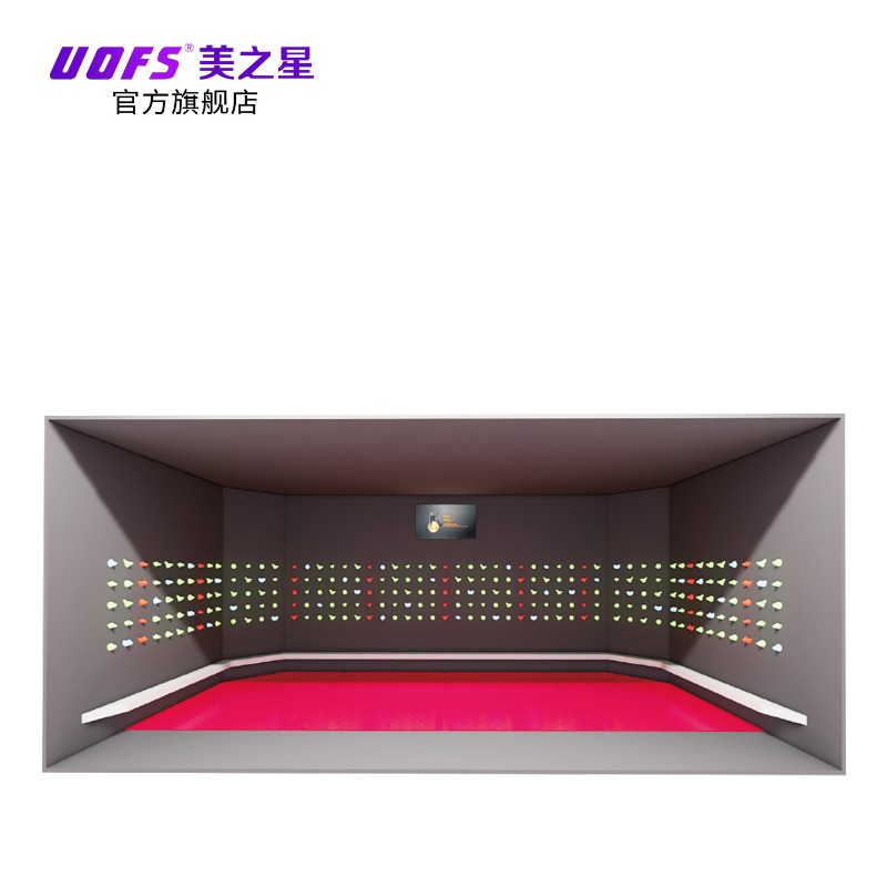 Fabricante de Proyectos de Sal - Sports Equipment Manufacturers reseña y precio