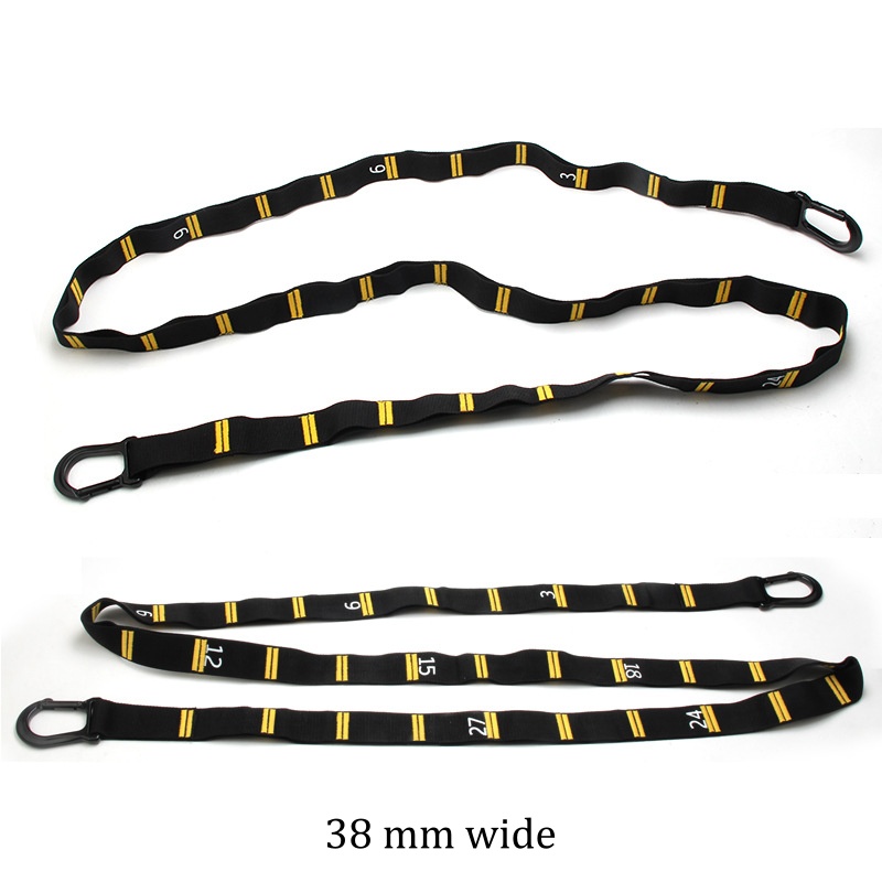 Anillas de Gimnasia de 28 mm y - Sports Equipment Images reseña y precio