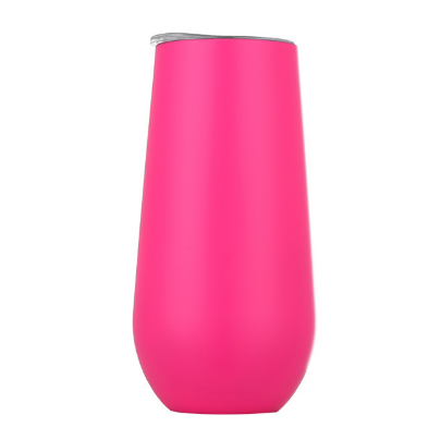 Termo Personalizado con Logoti - Sports Equipment With Names reseña y precio