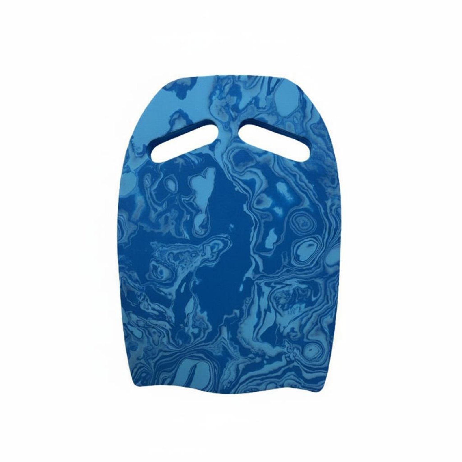 Tabla de natación engrosada, t - Swimming Kickboard reseña y precio