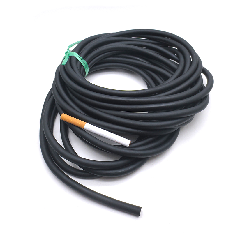 Bandas de goma para hacer ejer - Sports Equipment Nearby reseña y precio