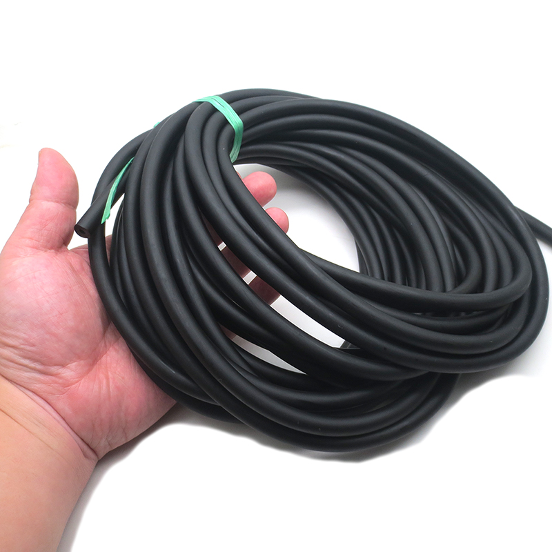 Bandas de goma para hacer ejer - Sports Equipment Nearby reseña y precio