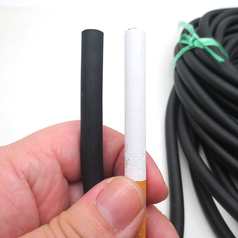 Bandas de goma para hacer ejer - Sports Equipment Nearby reseña y precio